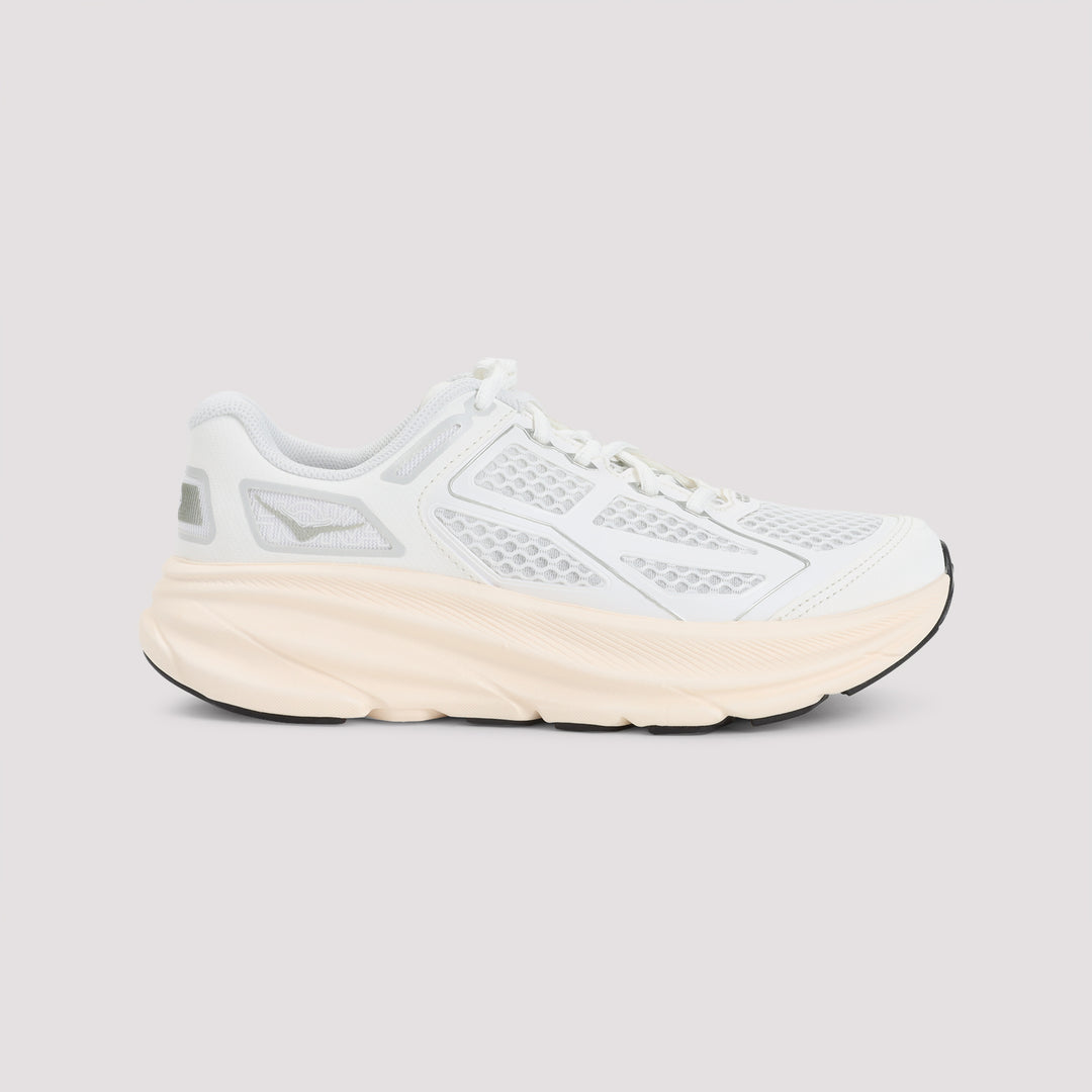 Hoka Sneakers - Bianco | 8650bbb9b28e7bb5cb2079c578b037533f0517c9