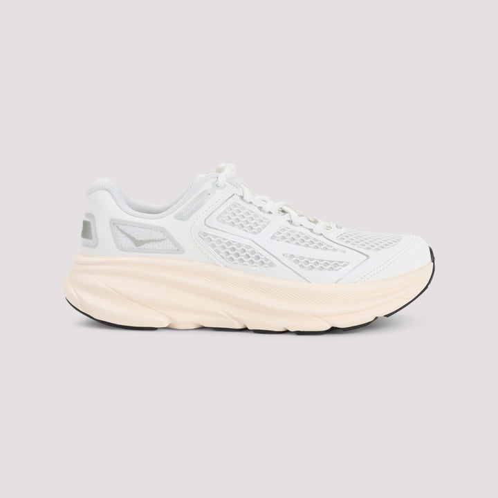 Hoka Sneakers - Bianco | 8650bbb9b28e7bb5cb2079c578b037533f0517c9