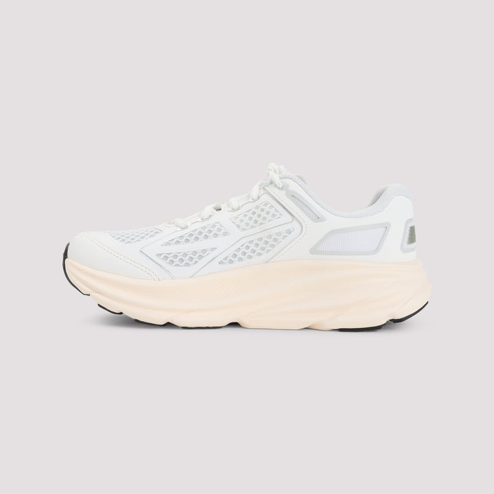 Hoka Sneakers - Bianco | b844c2c2e3a2da8e918b48fa4621c51b924b6b4c