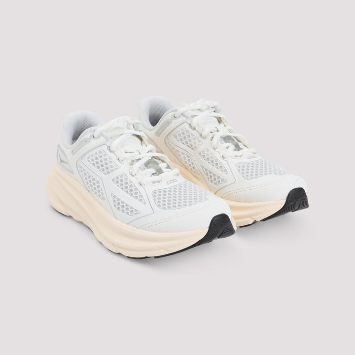 Hoka Sneakers - Bianco | 7e830a2ad1f45300335b5b143fe50c1598f9e5c7