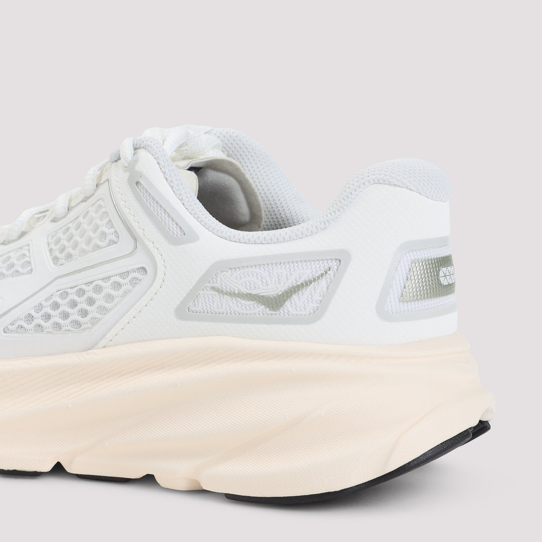 Hoka Sneakers - Bianco | b3e86570e4bb5528a3b01dc7299b737325c9e191