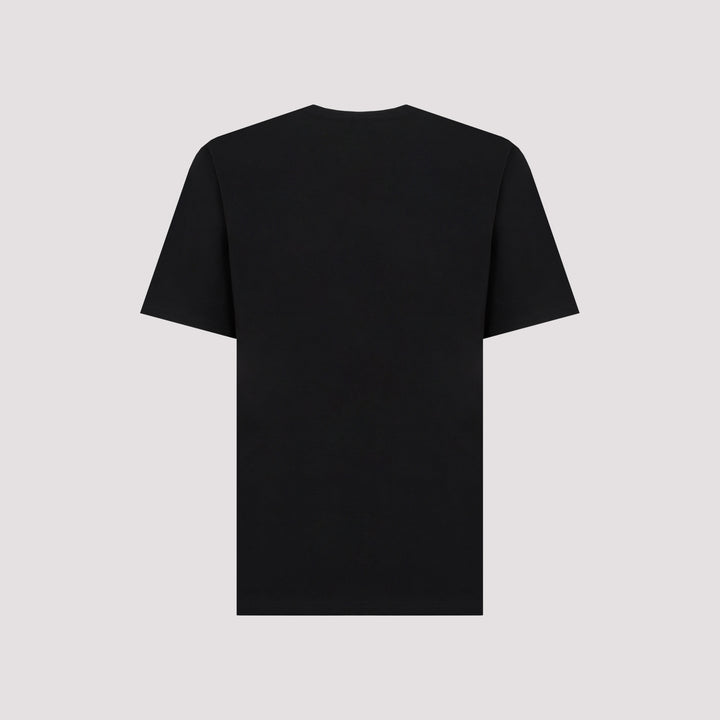 Carhartt Wip TSHIRT - Nero | c2918a7948badf718634ab0f34d33bfb69a47143