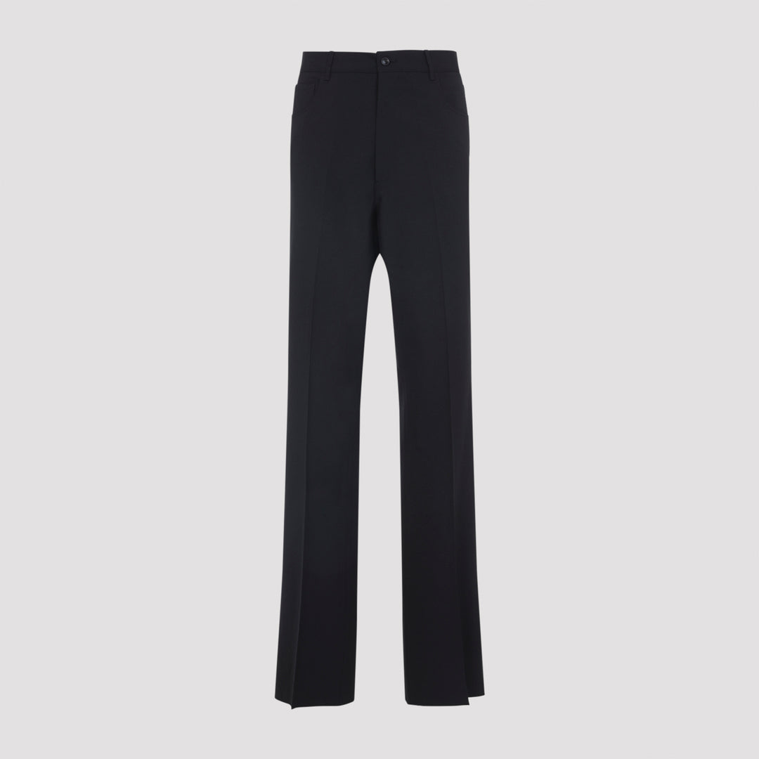 Amiri Regular & straight leg - Nero | dde09a2fa023136ad53ca755d2a5fd0402941a50