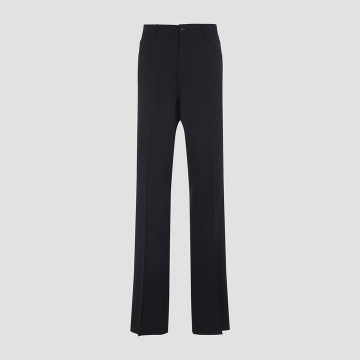 Amiri Regular & straight leg - Nero | dde09a2fa023136ad53ca755d2a5fd0402941a50