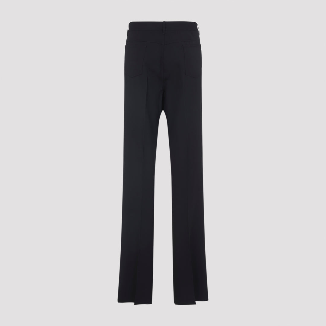 Amiri Regular & straight leg - Nero | c7bd337d525a920c9292065cbbf61a4d7a8bc0f4