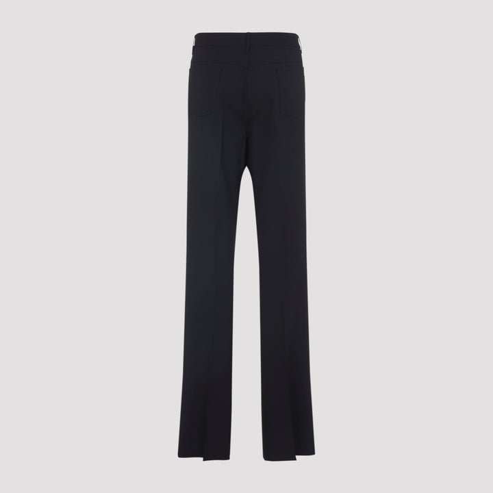 Amiri Regular & straight leg - Nero | c7bd337d525a920c9292065cbbf61a4d7a8bc0f4