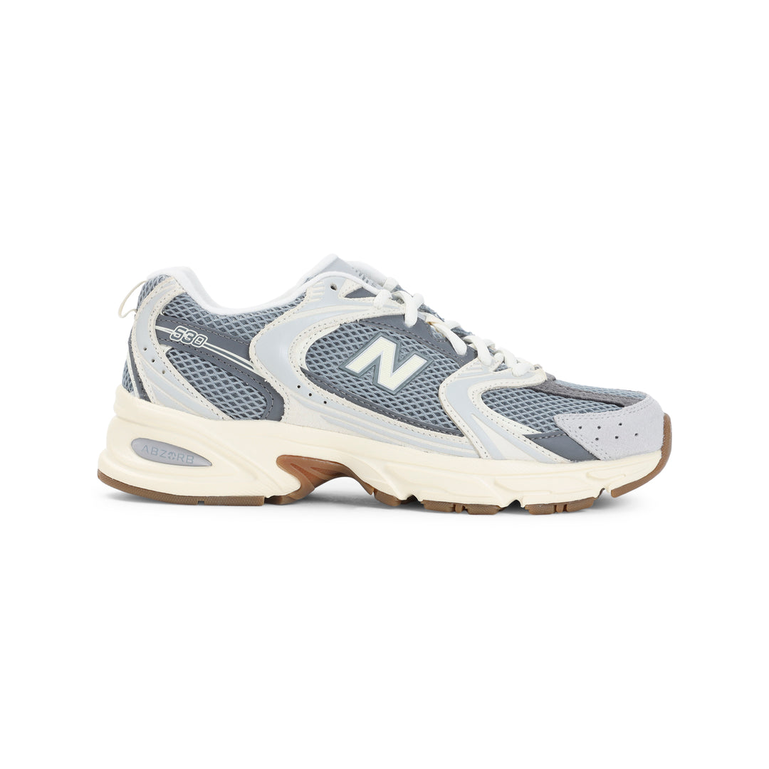 New Balance Sneakers - Blu | afeb5e30b3ee83b2581dd17f520d2859fb6afb70