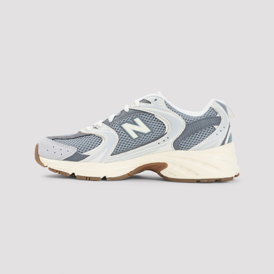 New Balance Sneakers - Blu | d46215a4b13d260a7b9a81918cdbdbf8ff2a642f