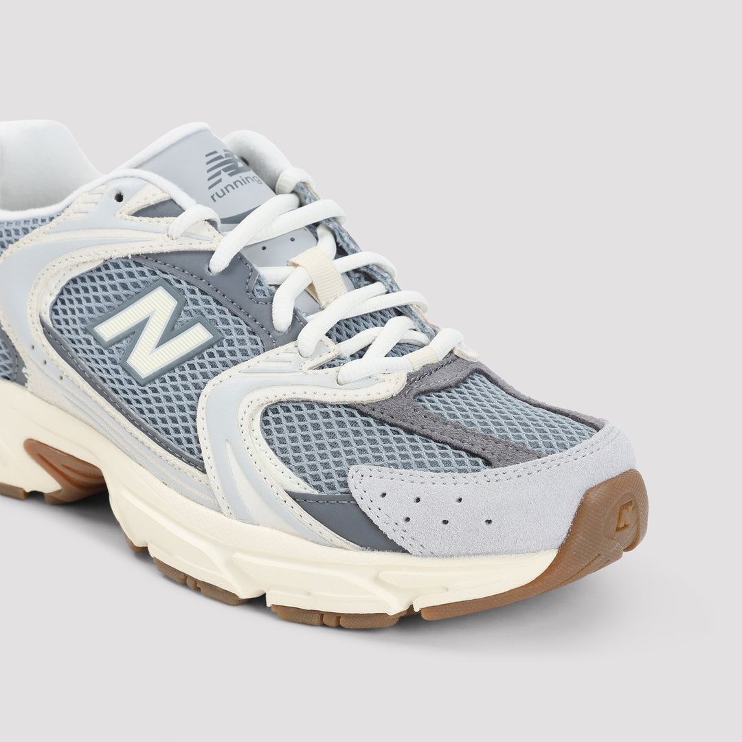 New Balance Sneakers - Blu | 13fe4403ac41975598ce84827c6a2932714a0a38