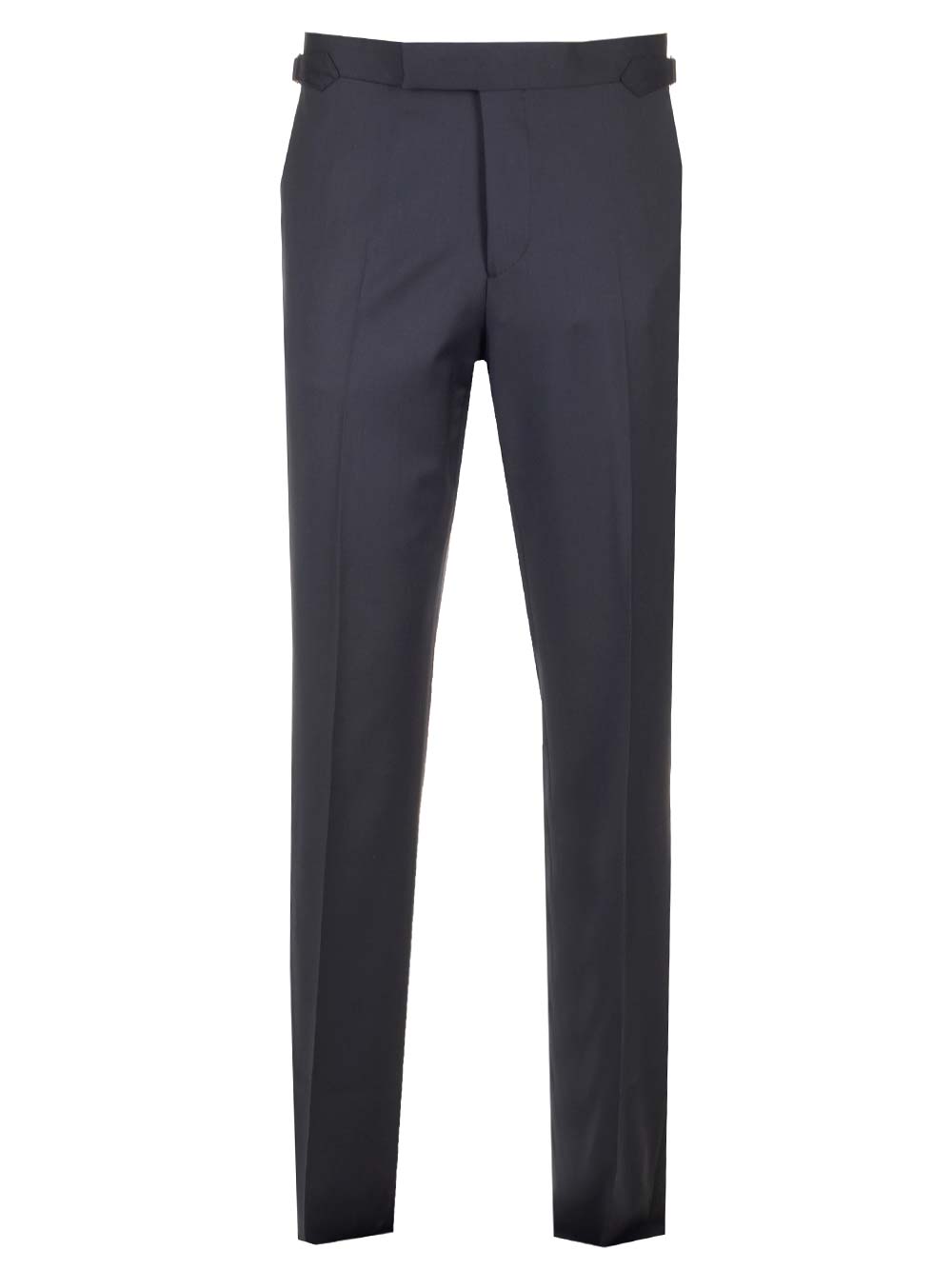 Vivienne Westwood Sang Trousers - Blu | b0486c3bc5adfa3013998363c9db2e476241cc6b