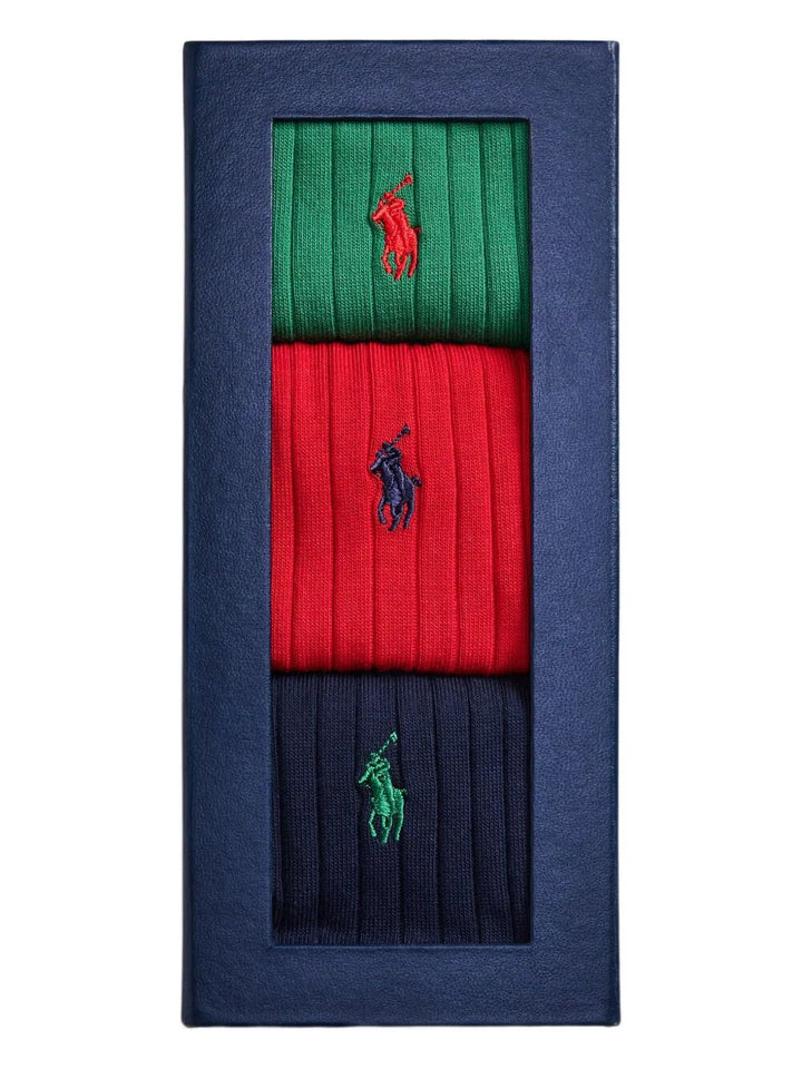 Jacquemus Giacche - Blu | a7426401ae66d7be08c7398c4ae4bbc8cf2dd42d