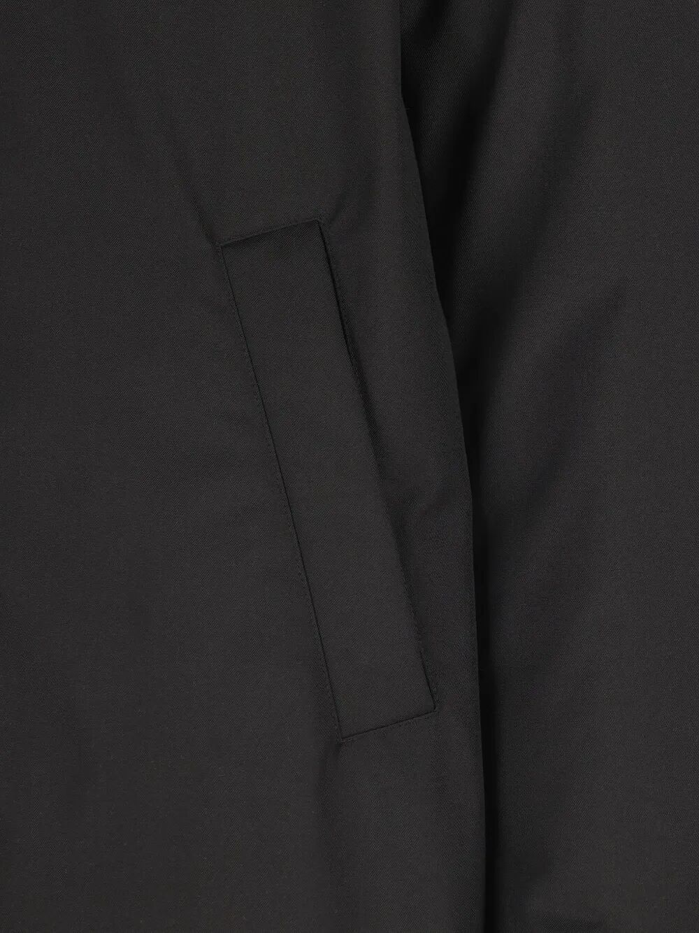 Jacquemus Giacche - Nero | 155f277333ab2742b75b19c40c944730bc7aced0