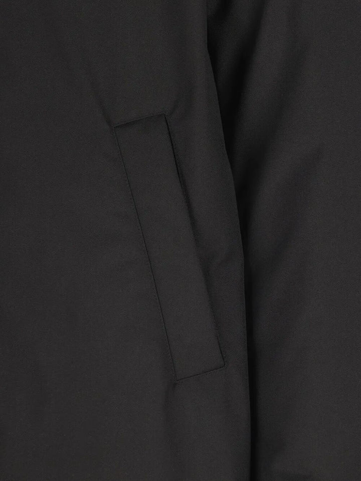 Jacquemus Giacche - Nero | 155f277333ab2742b75b19c40c944730bc7aced0