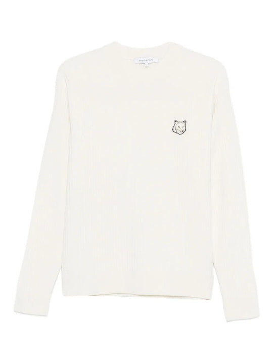 Pullover Nude & Neutrals