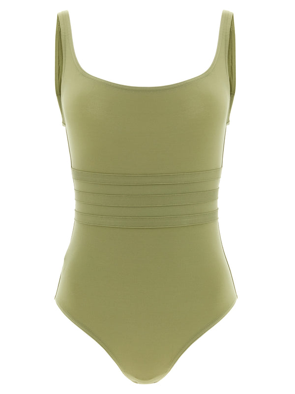 Asia Beachwear Verde