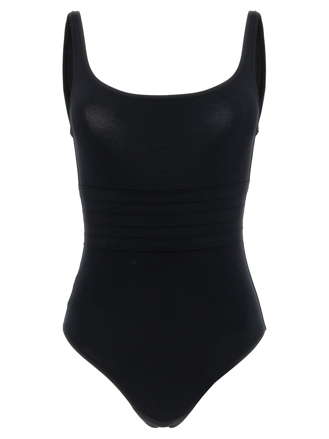 Eres Asia Beachwear - Nero | e4d835adeffed1899167ed263d52739ec08776b1