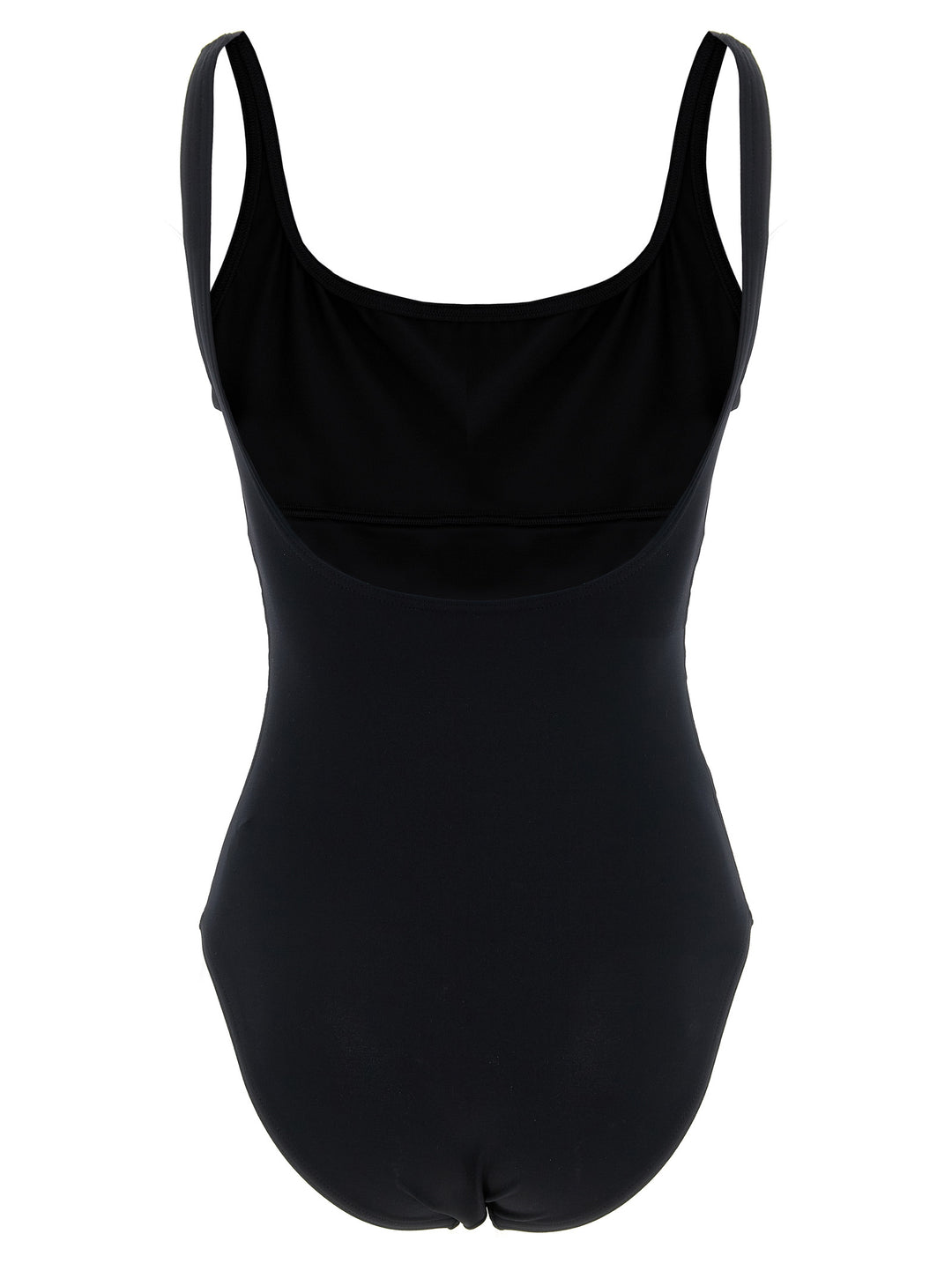 Eres Asia Beachwear - Nero | 90def6912210ee5cff8cc501302b0d661b799342