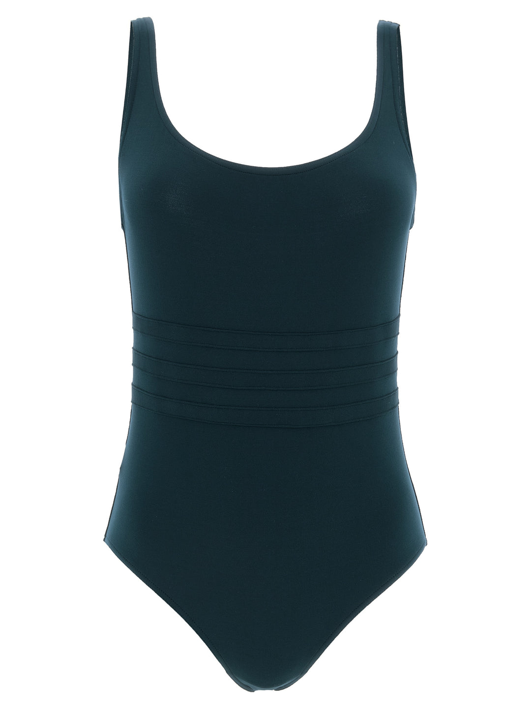 Eres Asia Beachwear - Blu | f830d6b4e03732810ef21220eff57949e6cd61ac