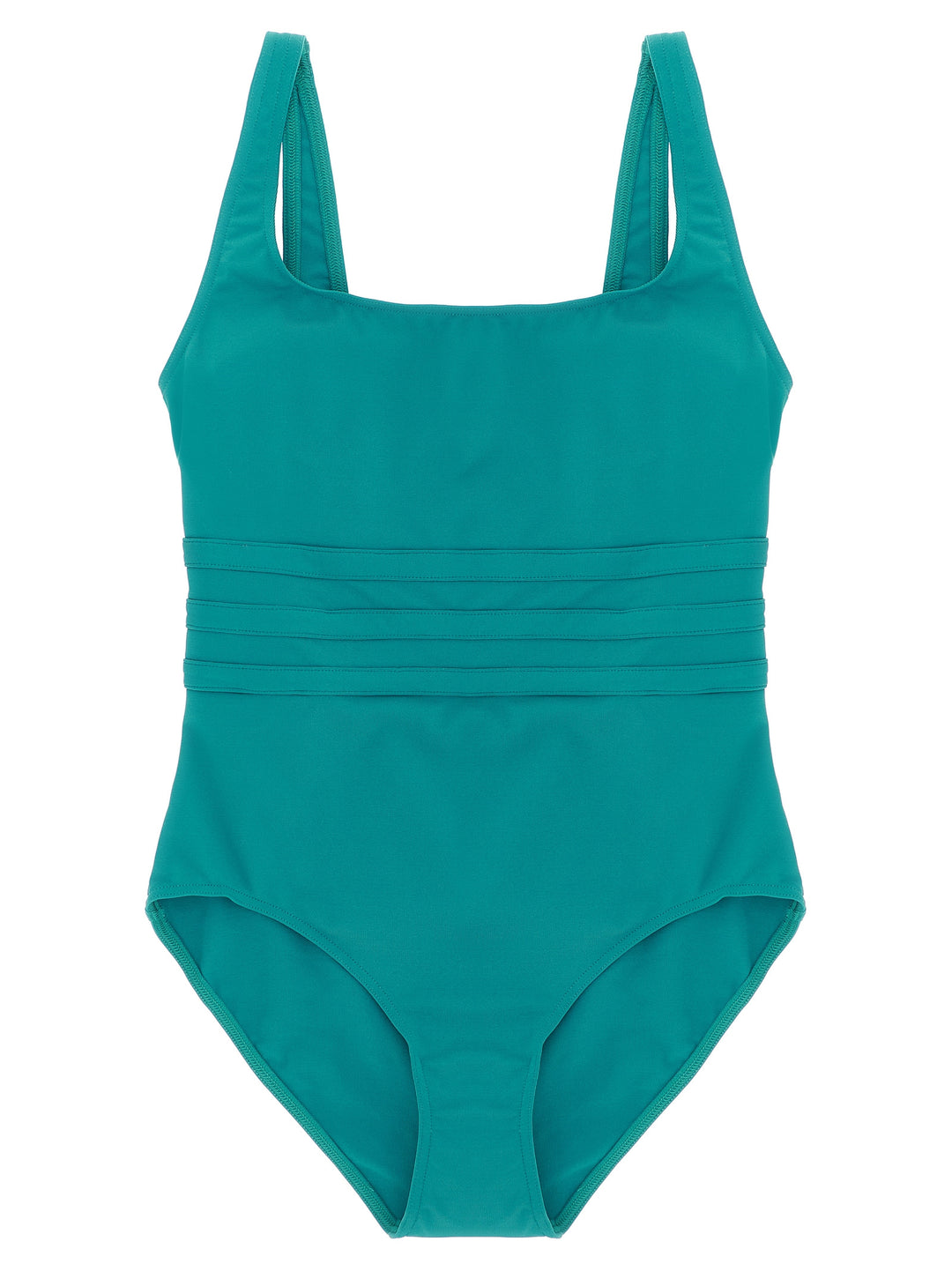 Eres Asia Beachwear - Verde | 4c6af744b83ae078be594455ee729a7fb5e69272