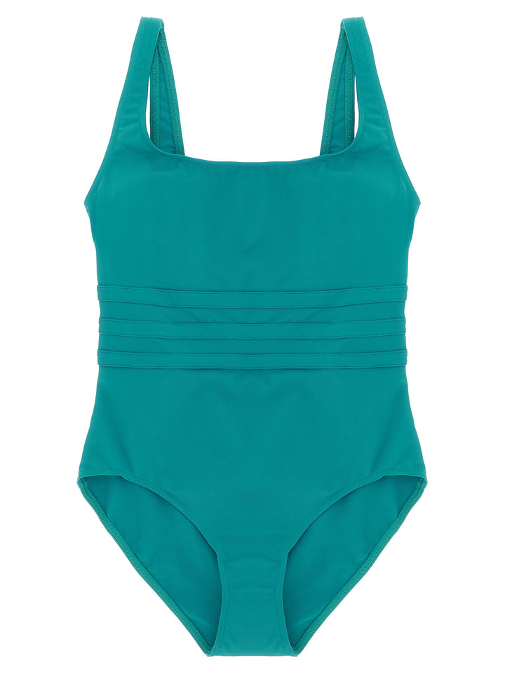 Eres Asia Beachwear - Verde | 4c6af744b83ae078be594455ee729a7fb5e69272