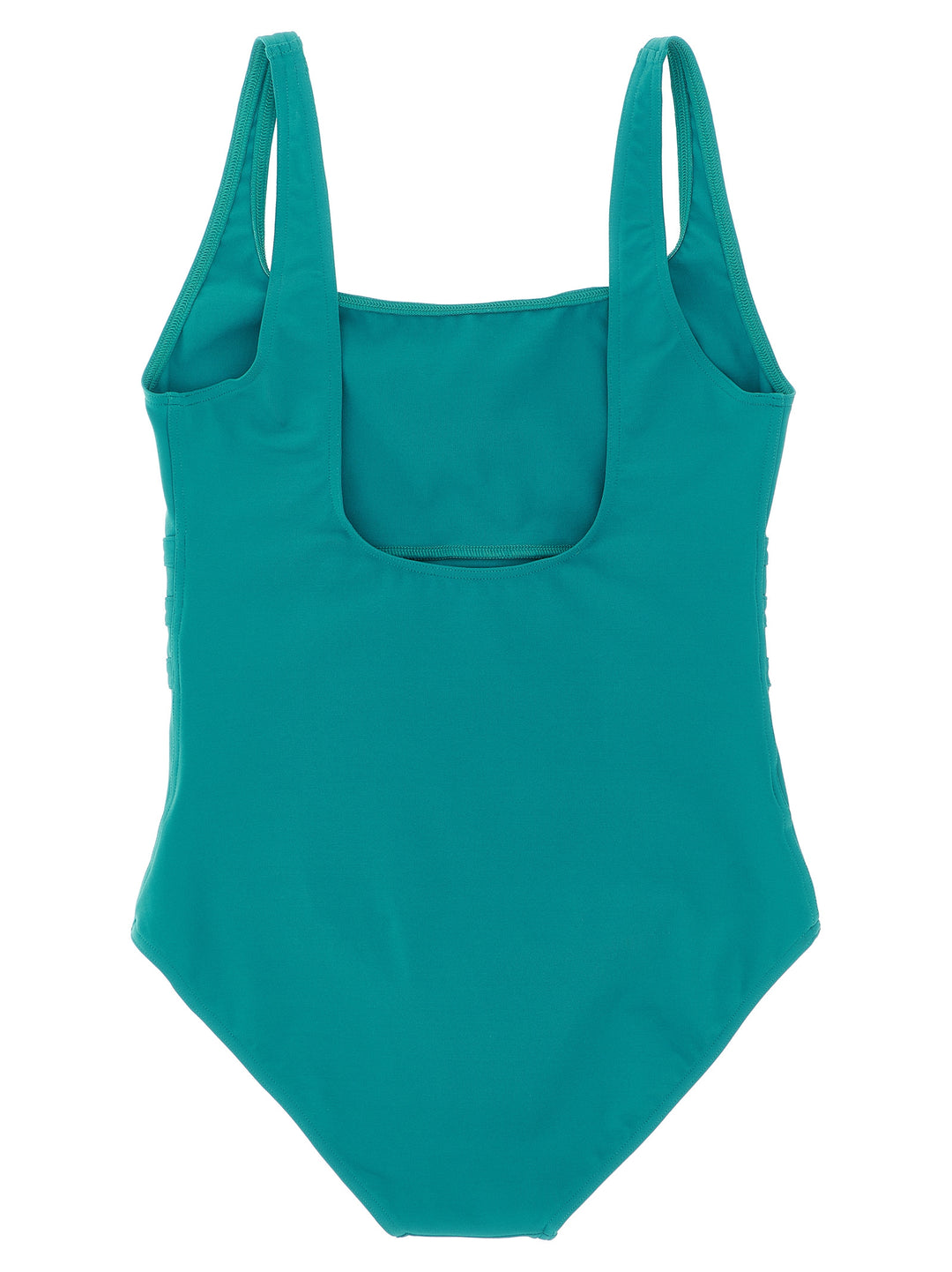 Eres Asia Beachwear - Verde | ccf8aac0d3e1a6b6704de73829dbec6a3f418ec3