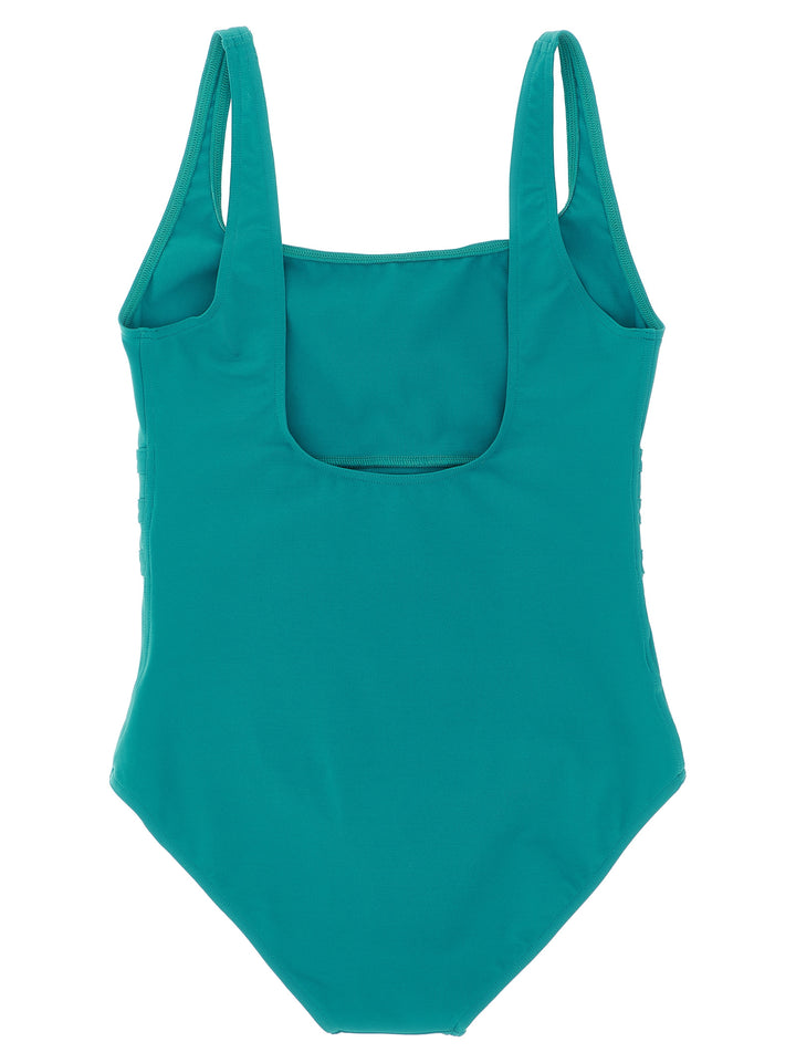 Eres Asia Beachwear - Verde | ccf8aac0d3e1a6b6704de73829dbec6a3f418ec3