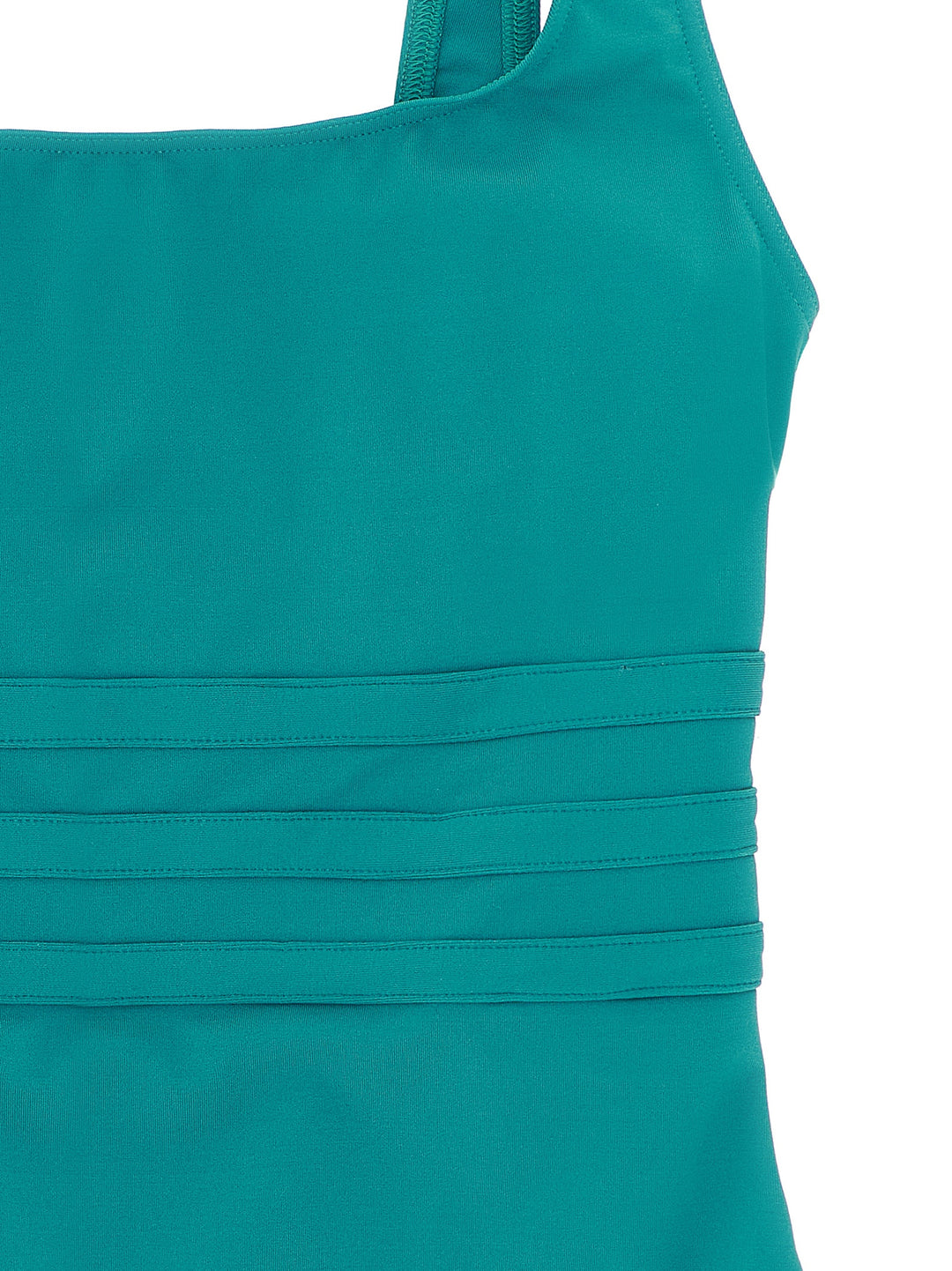Eres Asia Beachwear - Verde | 74059c2f70e53fff7532cc60fc1cd80b0d446791