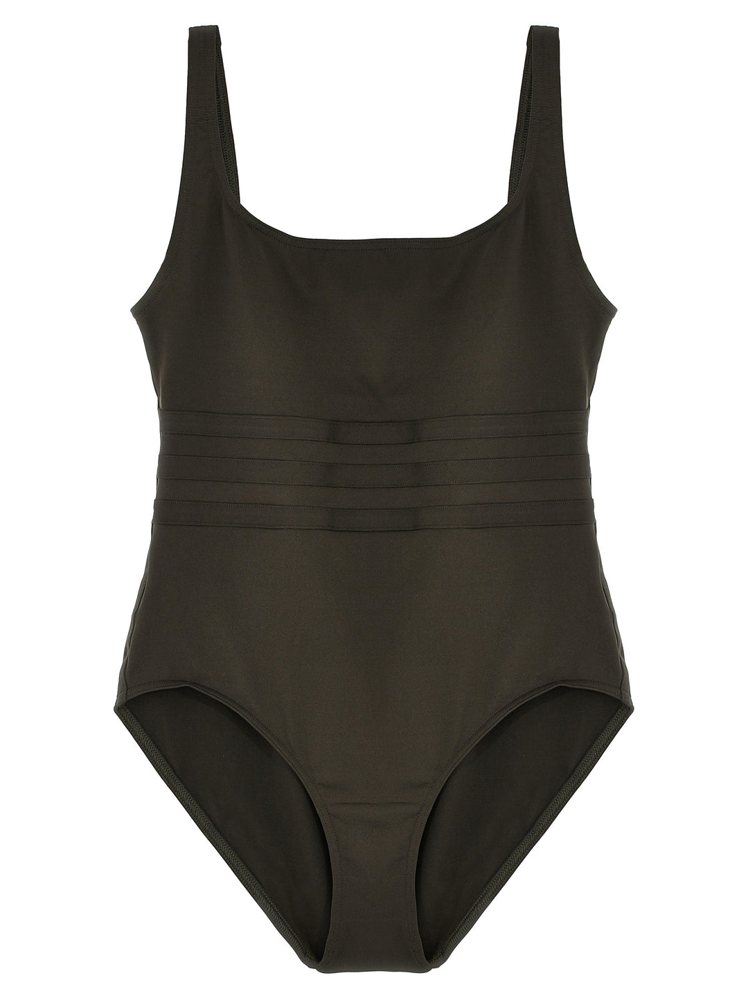 Eres Asia Beachwear - Verde | c2302f1f96c599d6d86a5b6e549527fe9e2621ea