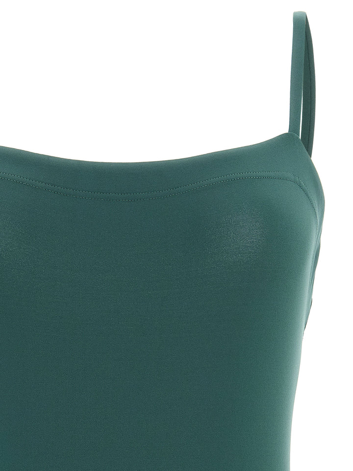 Eres Aquarelle Beachwear - Verde | 3a354718b378a7e5988aeef8bfab3b479c358bed