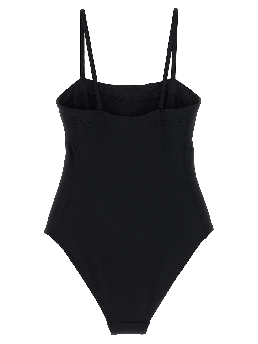 Eres Aquarelle Beachwear - Nero | 071b0c3b316deeb089643d5bfd240ec229850c98