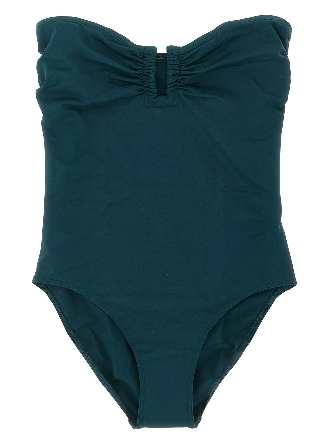 Eres Cassiopée Beachwear - Verde | f8b9992f4431c199743599467a6cfb1566a51451