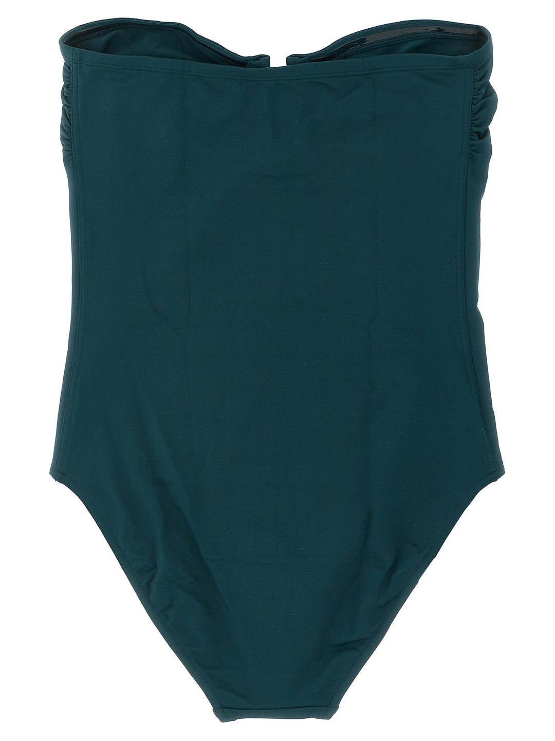 Eres Cassiopée Beachwear - Verde | 9e44bb5c970513948a421fac717167c5dfdb55d3
