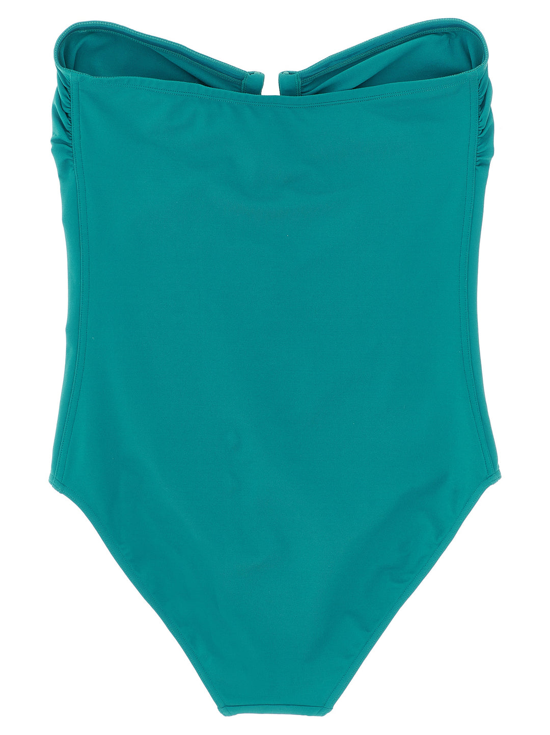 Eres Cassiopée Beachwear - Verde | b8a2be9938f4fe8c838b0619eb109026ebb10c38