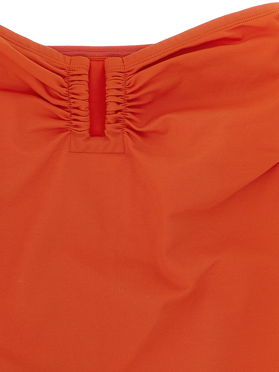 Eres Cassiopée Beachwear - Arancione | 59d6f3d28b23e86400c15e621c08d15a051f9d55