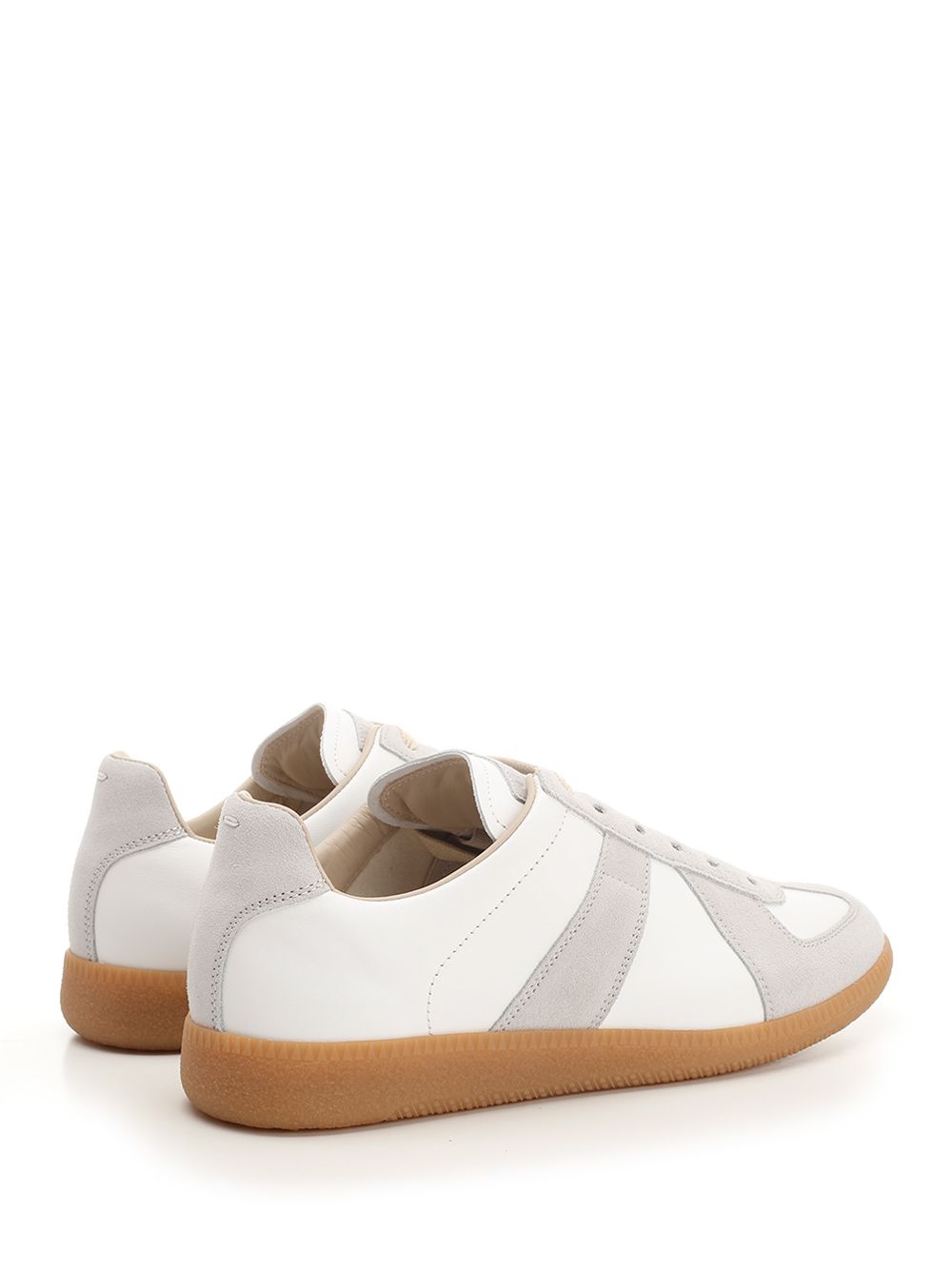 Maison Margiela Replica Sneakers - Bianco | b5ba92c5e76d117ff1e418defce8169ad748e511