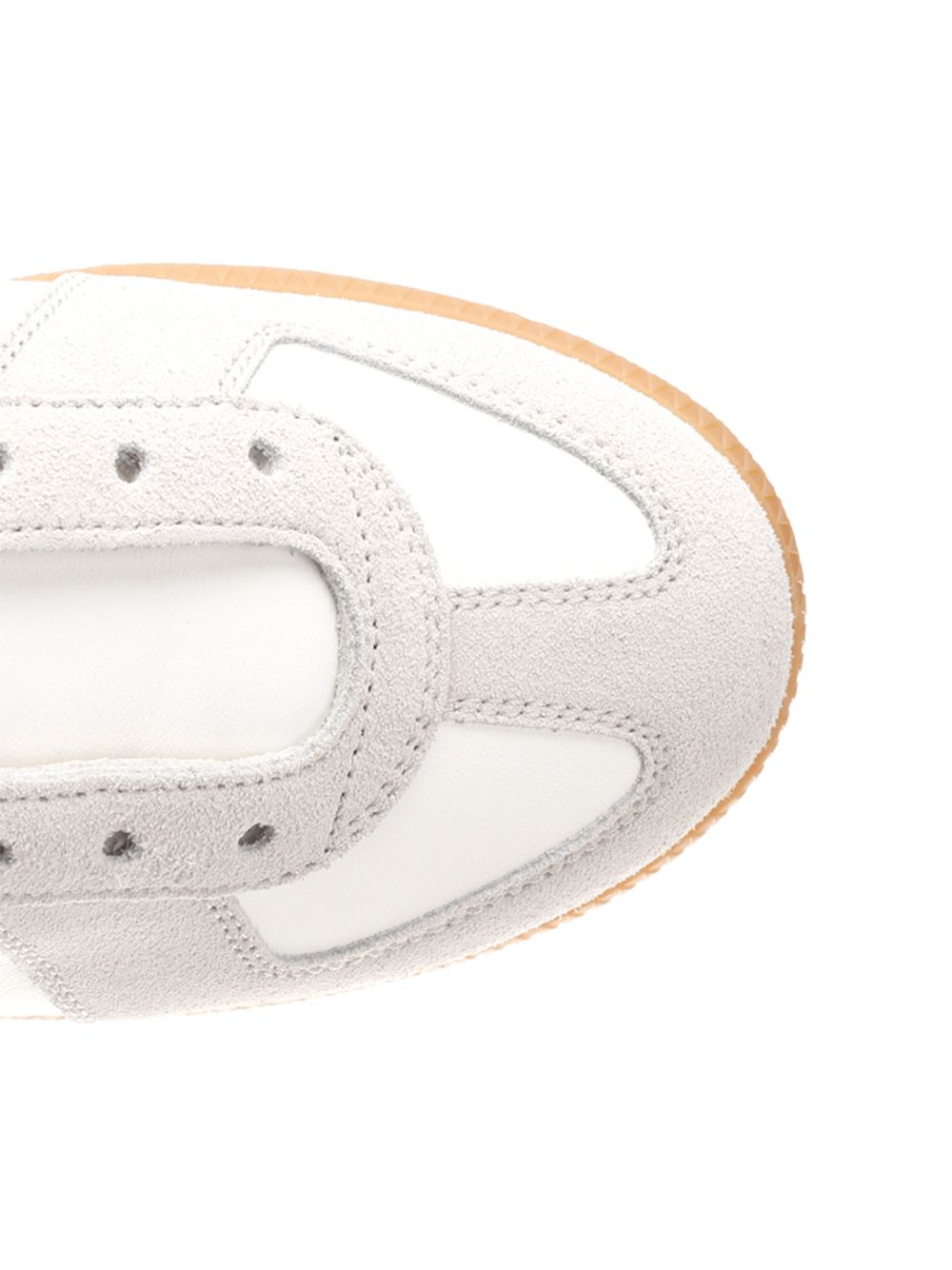 Maison Margiela Replica Sneakers - Bianco | 7032b3729d34b61ac4e024e417ad1e9d5280aff1