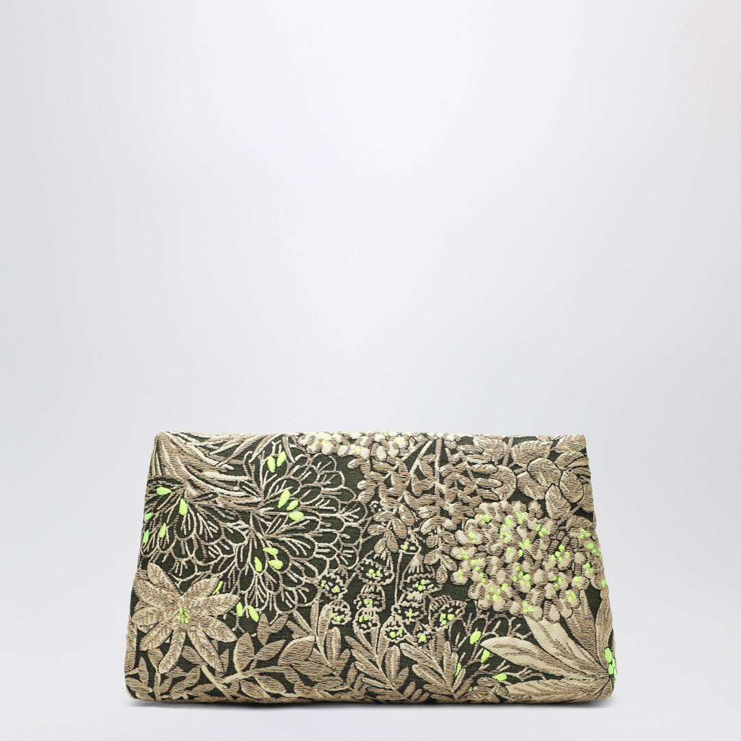 Dries Van Noten Apparel & Accessories - Metal | c8d2b5c410e5d07f4cbb456eee4169c9b8c99bb9