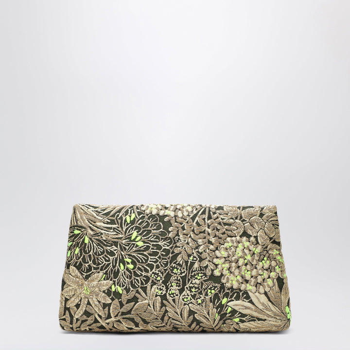 Dries Van Noten Apparel & Accessories - Metal | c8d2b5c410e5d07f4cbb456eee4169c9b8c99bb9