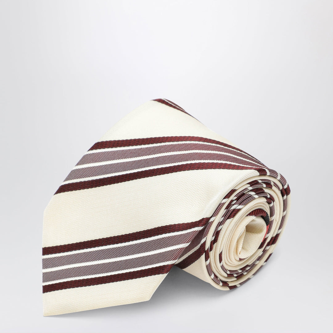 Dries Van Noten Apparel & Accessories - Beige | 845104dae71bfb1376221c4dc633cff7e3cae388