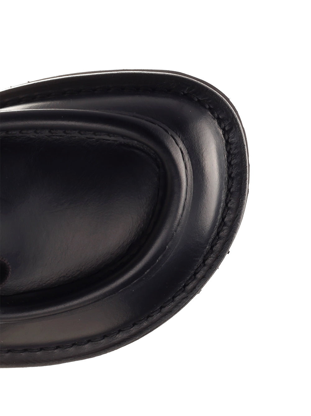 Loewe Faro Scarpe basse - Nero | c7d034c55f475b0787d26af32419ae43489260ed