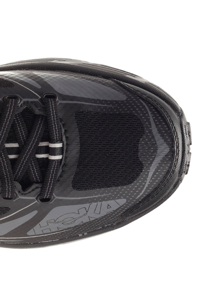 Hoka Mafate Speed 2 Sneakers - Nero | 53219eea442205d60ee5a2abca9d8ecc86da6fae