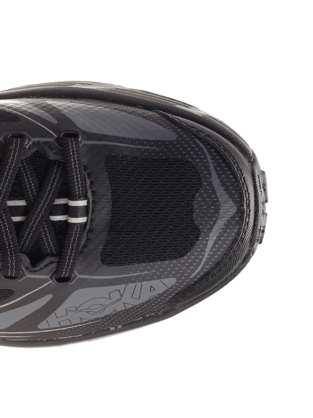 Hoka Mafate Speed 2 Sneakers - Nero | 53219eea442205d60ee5a2abca9d8ecc86da6fae