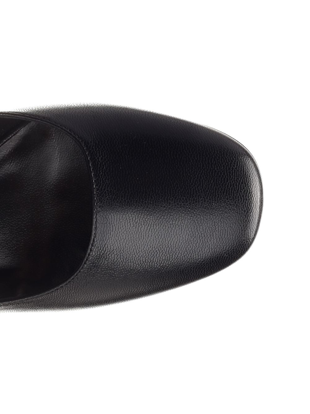 Chloe' Alizè Model Heeled Sandali - Nero | cfb65c185880191386aa065dd909a569189bb6e2