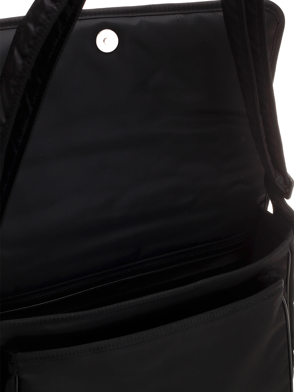 Saint Laurent Niki Shoulder Bags - Nero | c7394fdff17e5548d4912c806e54eb3aeb55ff12