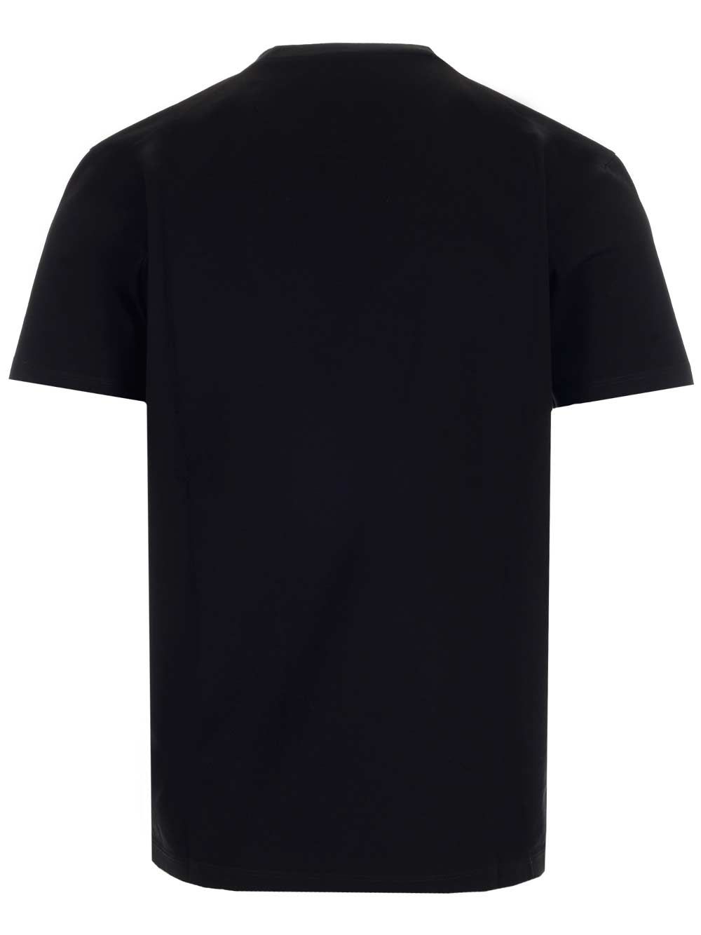 Carhartt Wip S/S American Script T-Shirt - Nero | 9c9667ddac59a7b9093435fc2db308b50249368b