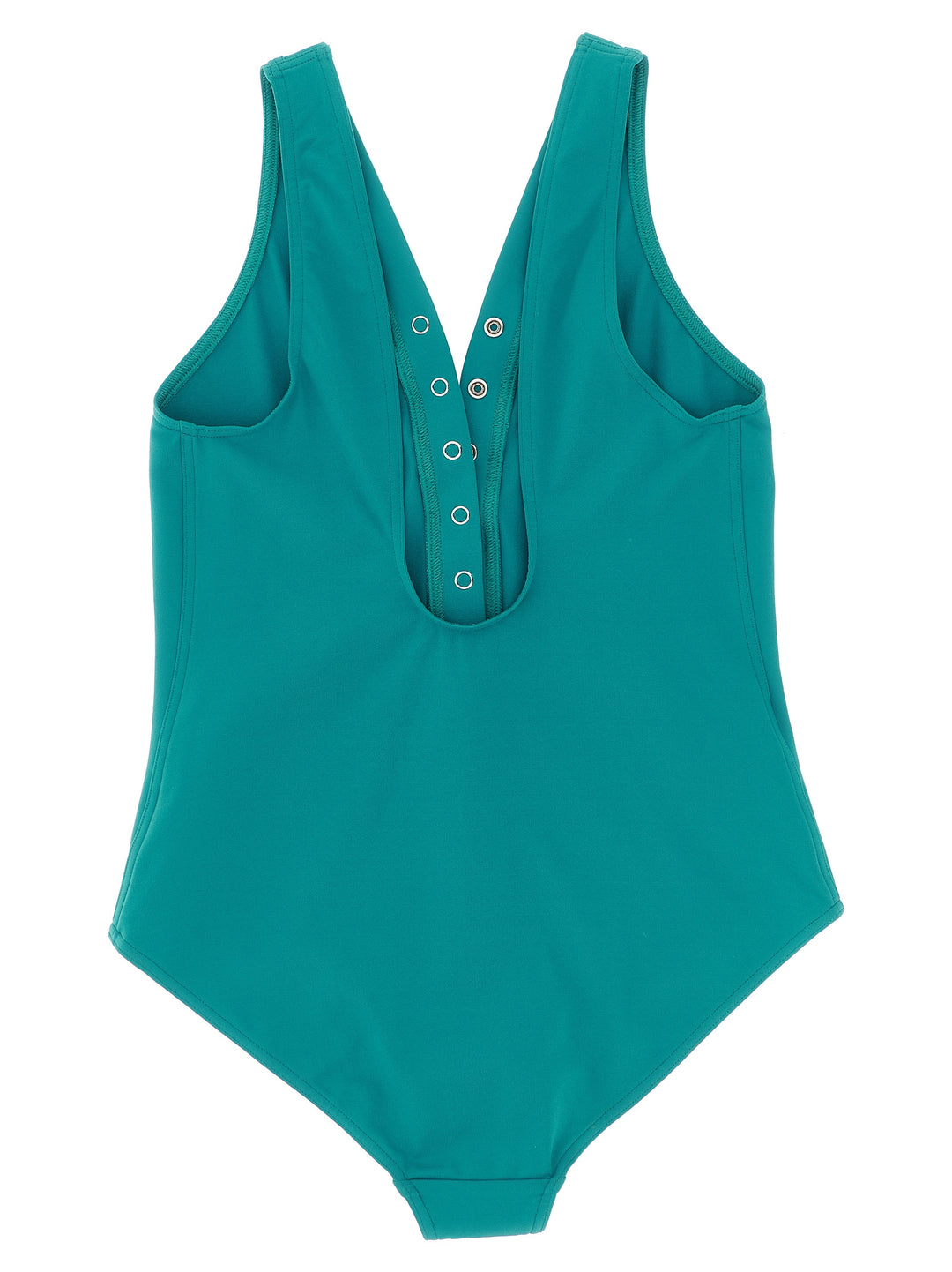 Eres Icône Beachwear - Verde | c9301ef0b9b74e57b2faeccaa1a1d3efbebb1e3a