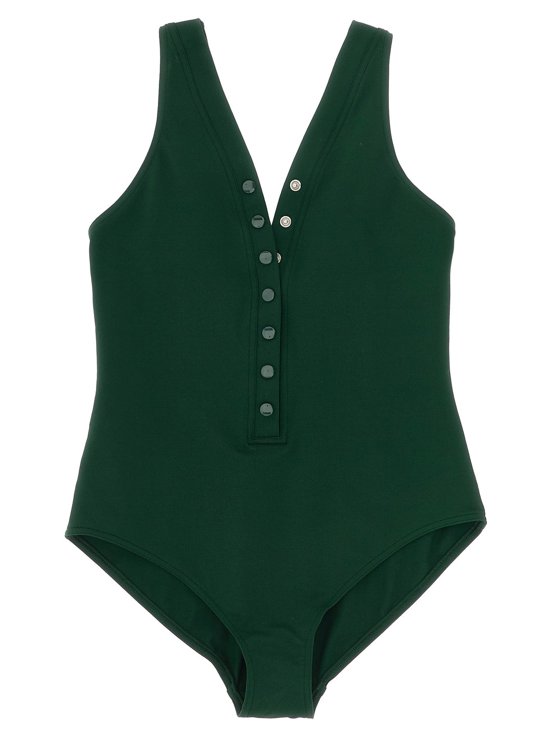 Eres Icône Beachwear - Verde | e01b7275b9a17662d0350d4e2c1b0f287217f2c0