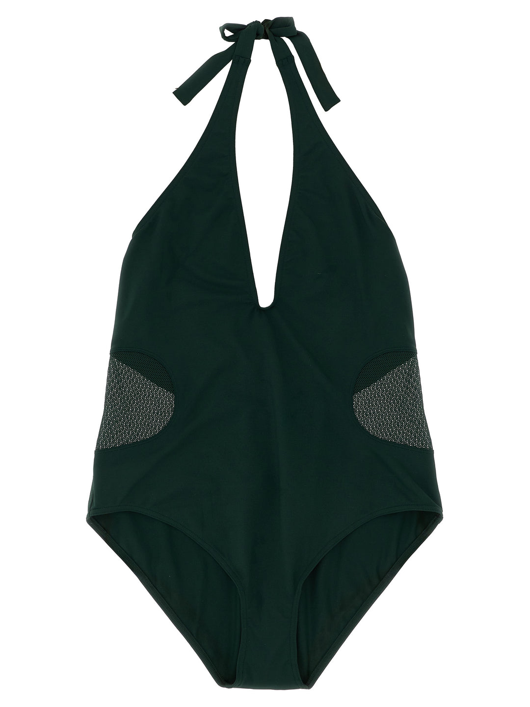 Eres Sophistique Beachwear - Verde | 183817e3946d003b0773b31f49ad4450bde1507b