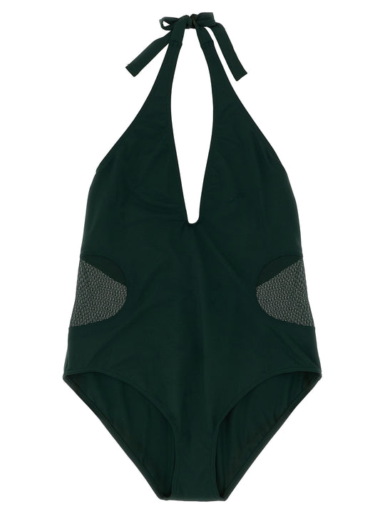Sophistique Beachwear Verde