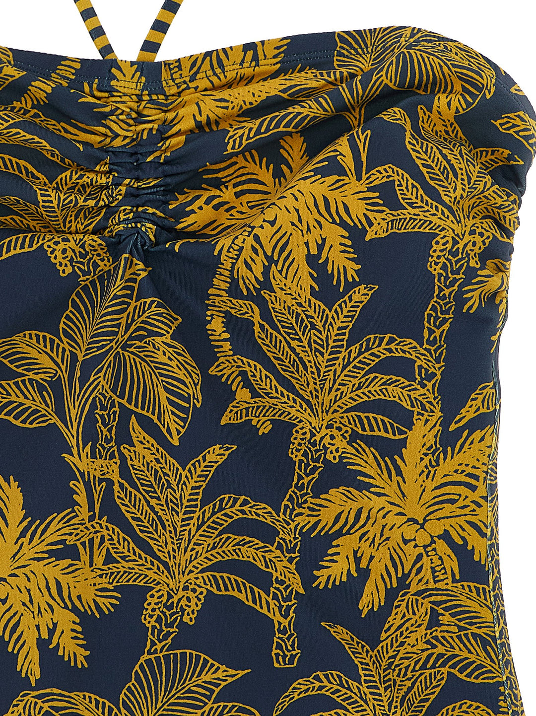 Eres Ailleurs Beachwear - Multicolor | 51bdb53729e8e753f3e36a12f8df74132a00e5cb